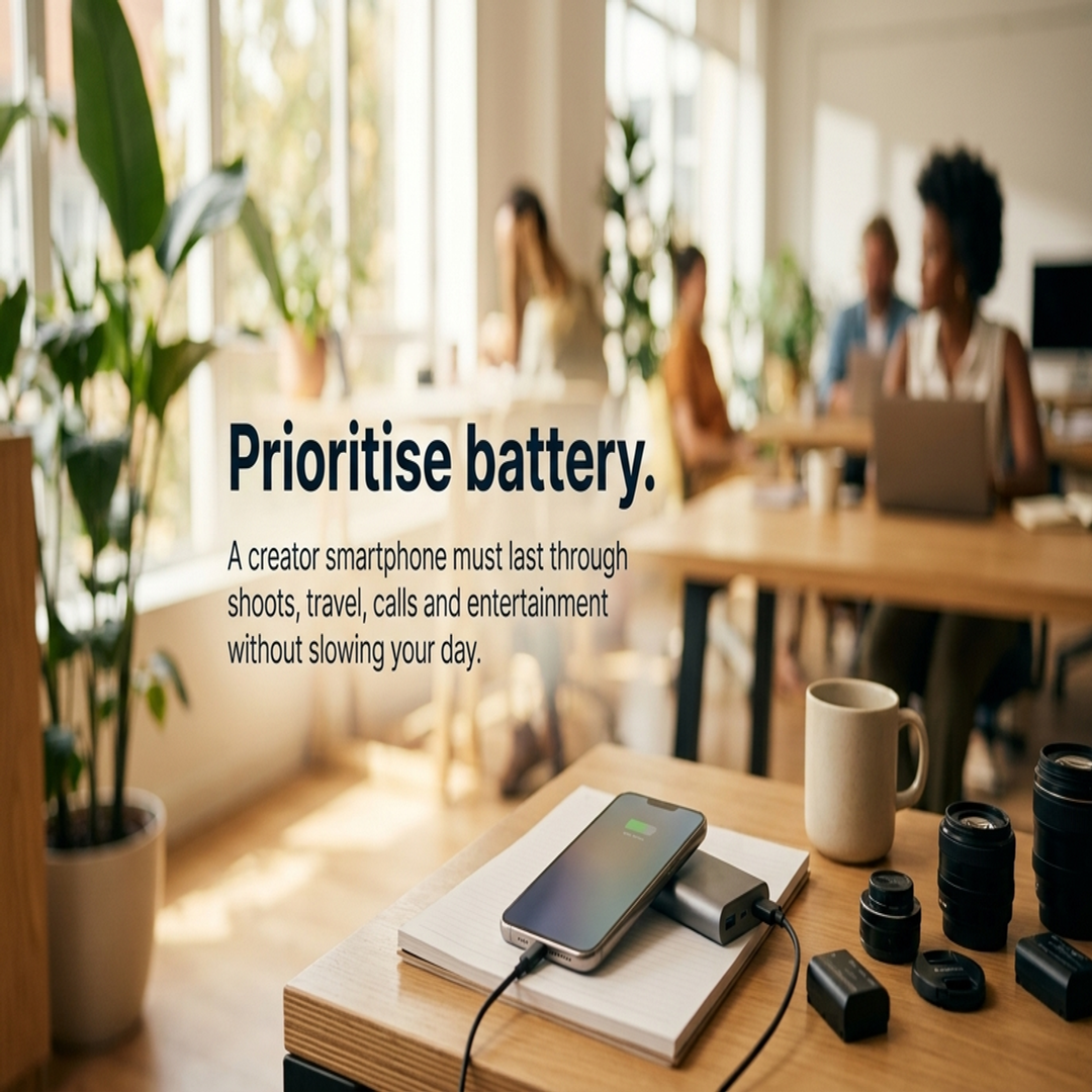 #motorola #AndroidPhones #CameraPhone